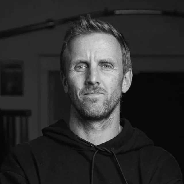 Simon Powner